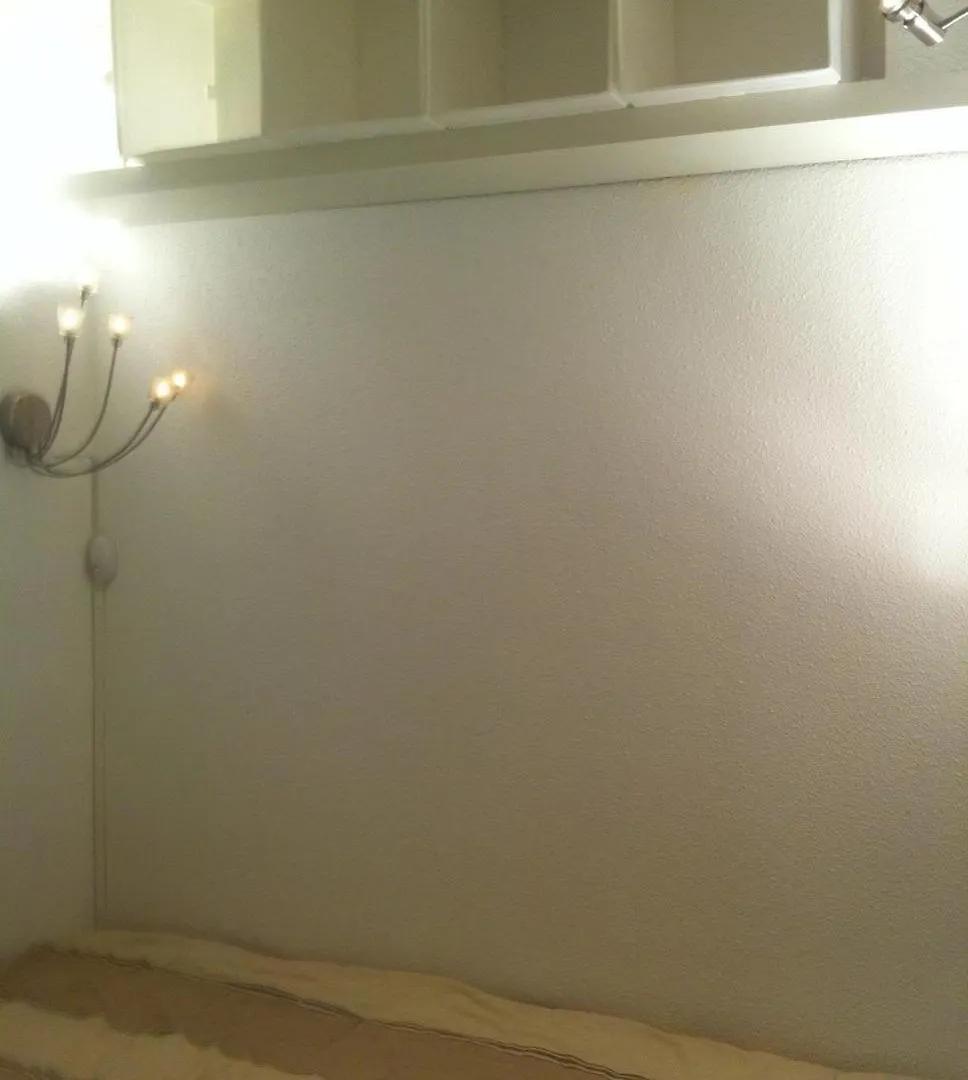 Monetiers Apartment Le Monetier-les-Bains